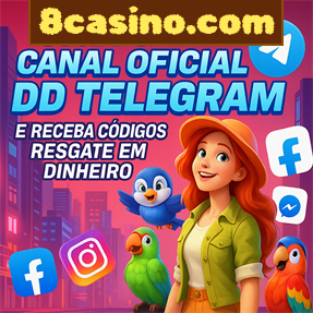 8casino.com Fundo de Resgate de Perdas Semanais