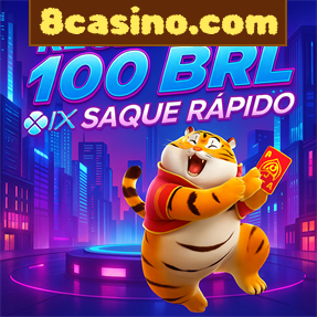 8casino.com ConvidarCentro