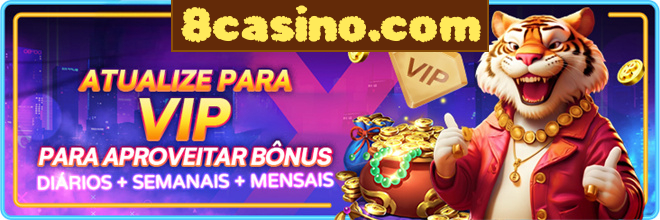 Resgate Semanal