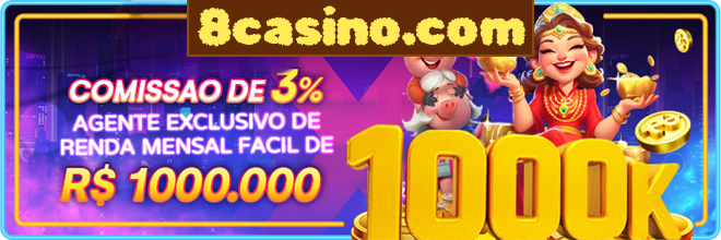 Comissão