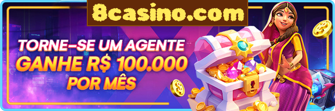 Mina Misteriosa